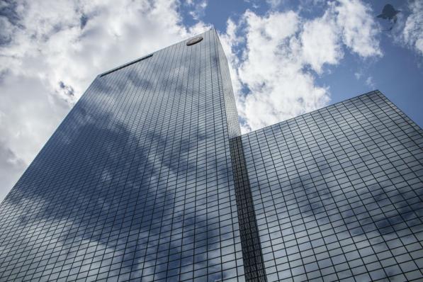 Allianz en NN Group