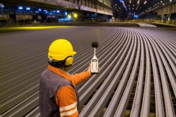 Optietip 116: ArcelorMittal