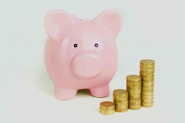 week: dividend moet