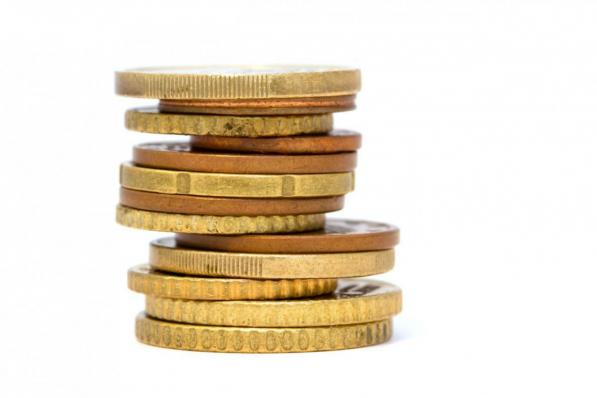 beleggen in valuta