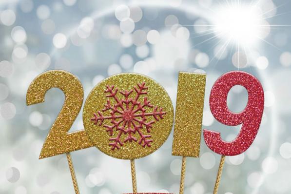 onze favorieten voor 2019