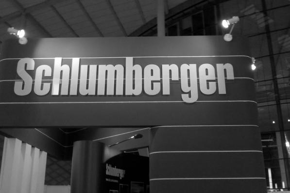 koopadvies op Schlumberger