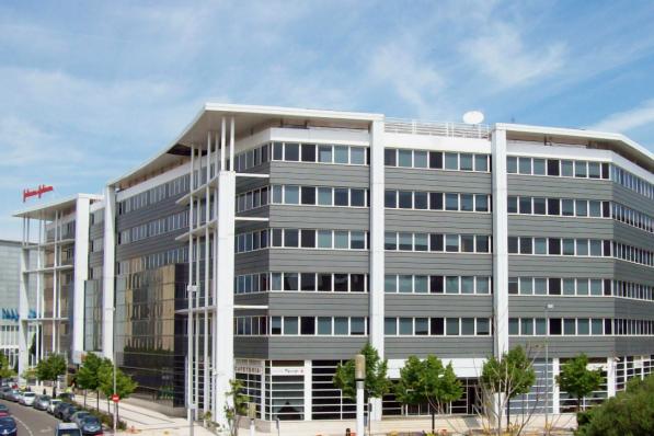 juridische onzekerheid bij Johnson & Johnson