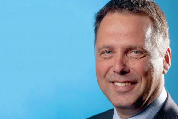Marco Roeleveld