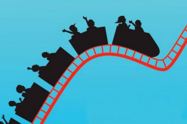 beursjaar 2018