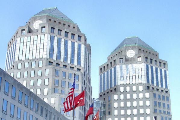 rally P&G