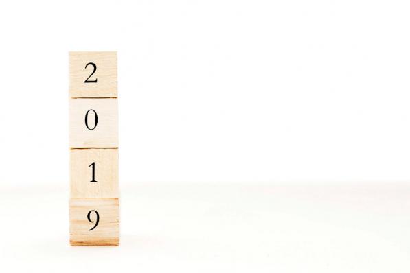tips voor 2019