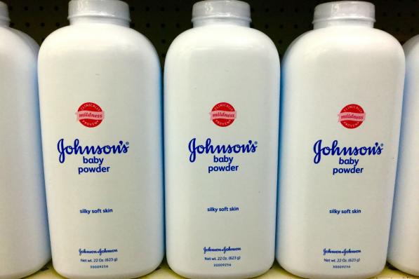 JNJ