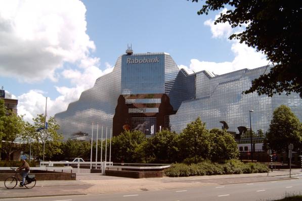 Rabobank-certificaten