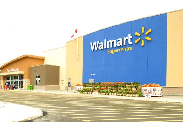 VS stuwt Walmart