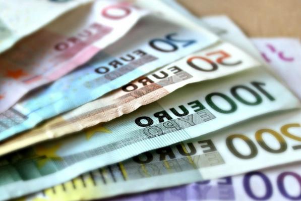 dividendportefeuilles