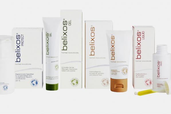 Biofrontera