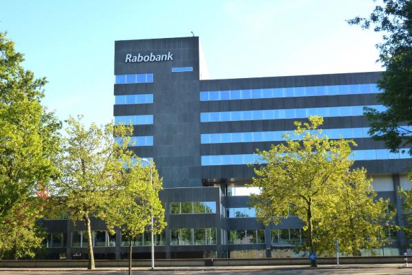 Rabobankcertificaten