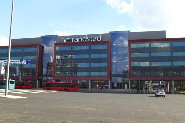 Novartis herstelt