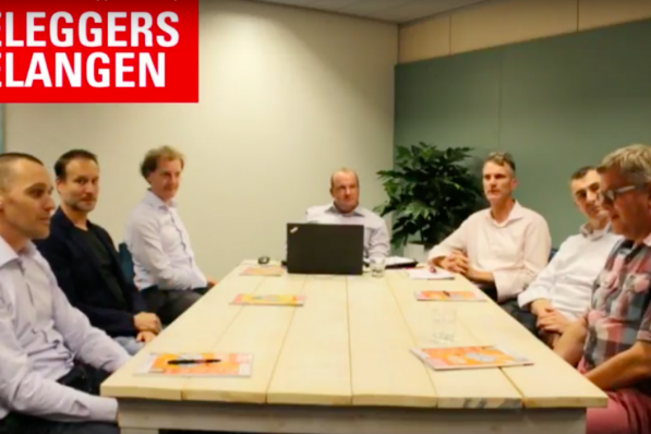 onze experts