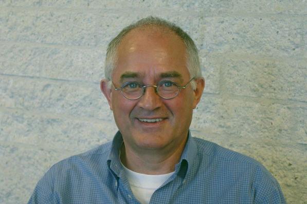hielco wiersma
