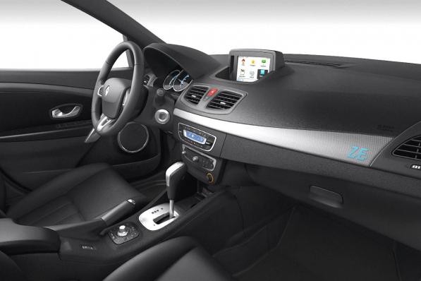 TomTom implodeert
