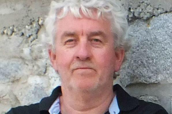 Kobus Wiffers