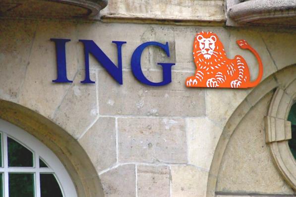 directeur ING