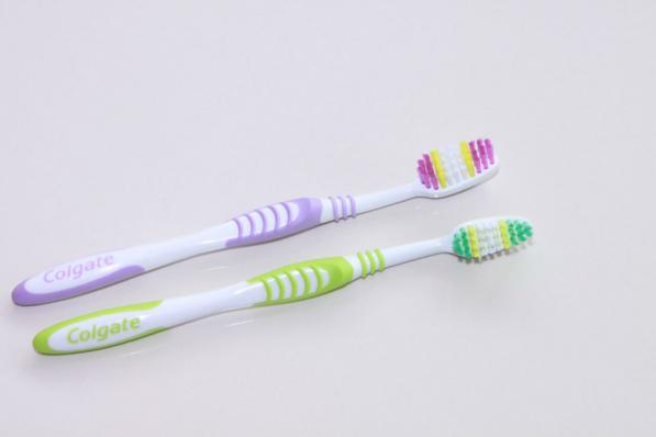 colgate-palmolive