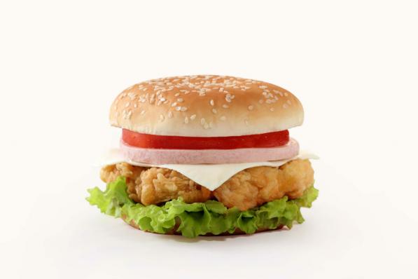 mcdonalds doet