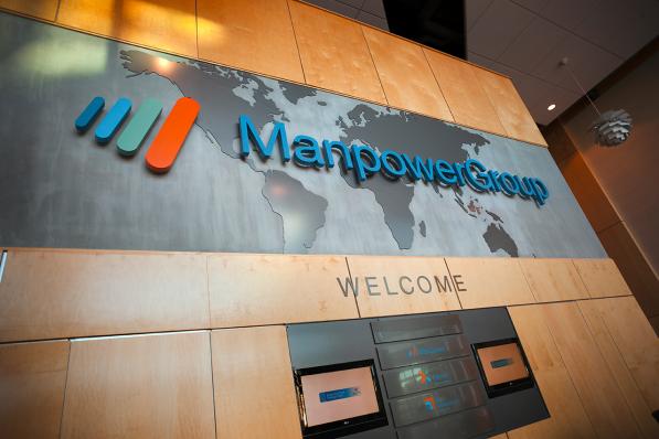 wartaalcijfers Manpowergroup
