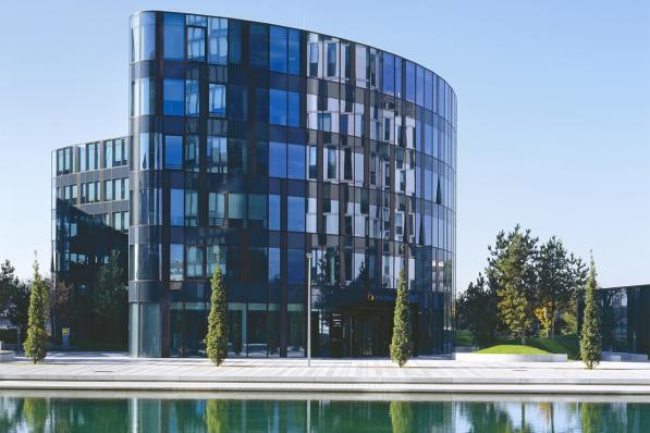 novartis overtreft