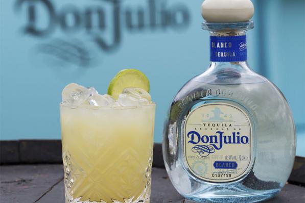 Diageo