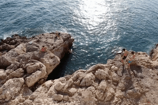 Découvrez les plus belles plages de France en 2025 - Getty Images