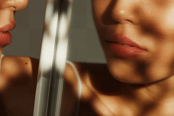 les produits de beauté tendance de l'été 2025