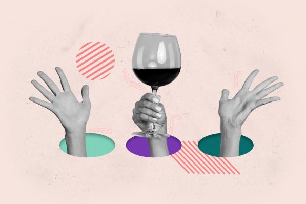 avenir du vin