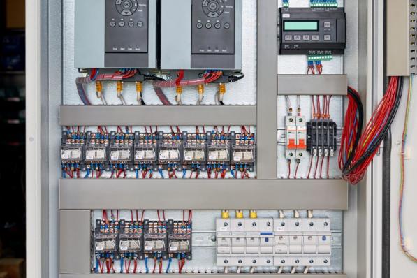 Comet holding technologie