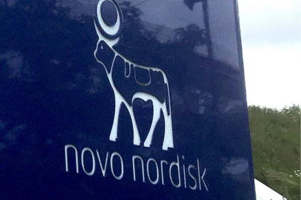 Novo_Nordisk_headquarters_building_Denmark_22