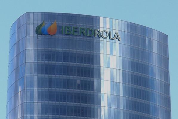 Iberdrola