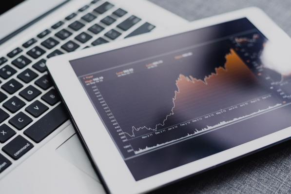 stocks aandelen beleggen