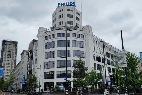 Philips