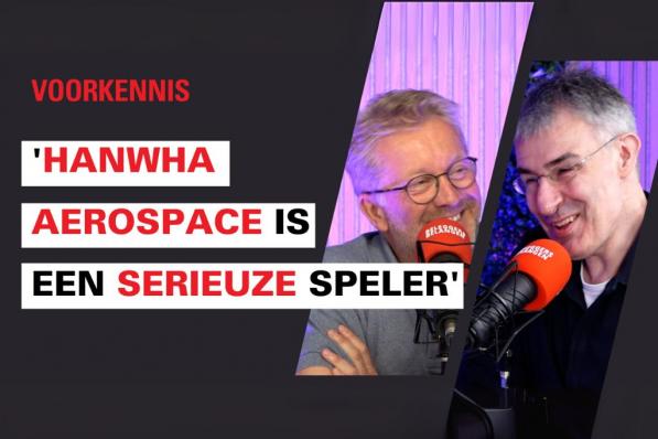 Thumbnail Voorkennis #251