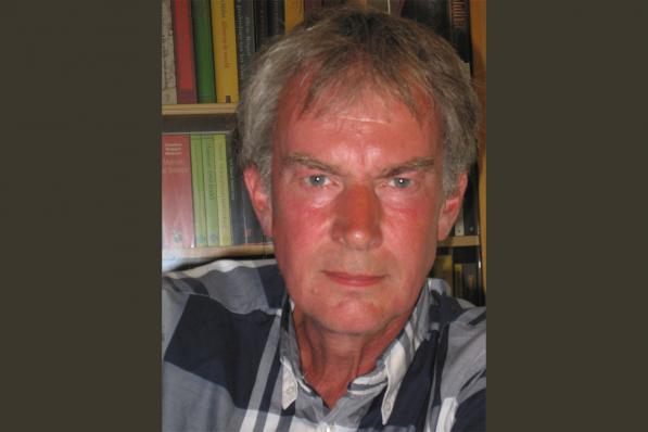 timo van zeldert