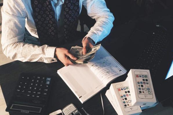 dividend herbeleggen