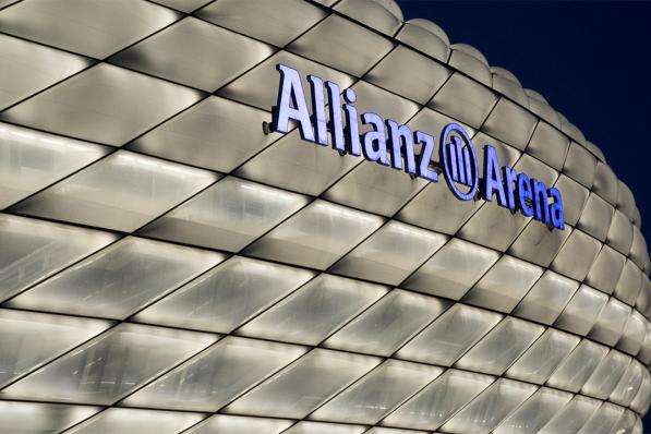 Allianz