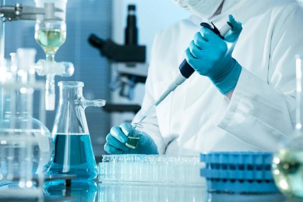 probiodrug staat