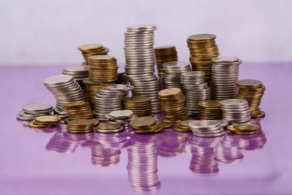 unconstrained bonds