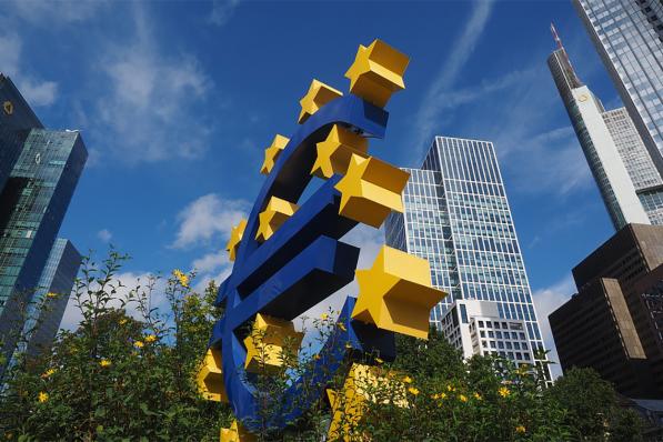 ondernemersvertrouwen