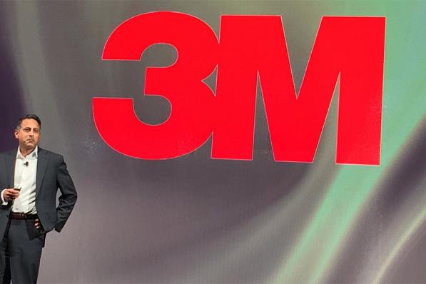 3M