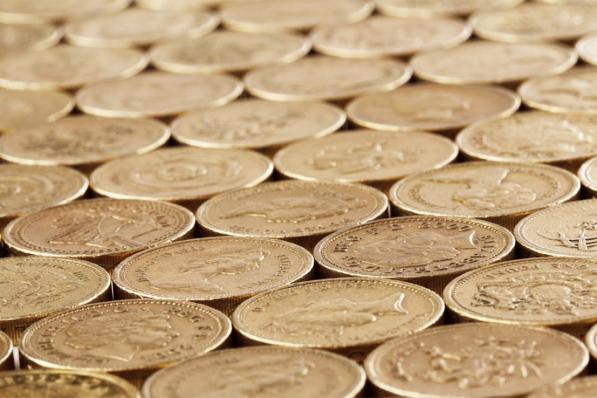 dividend uit