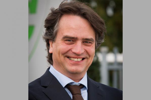 richard zandbergen