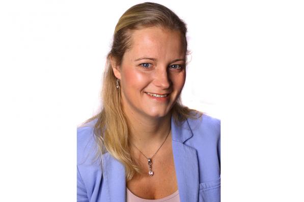 hennie bosma
