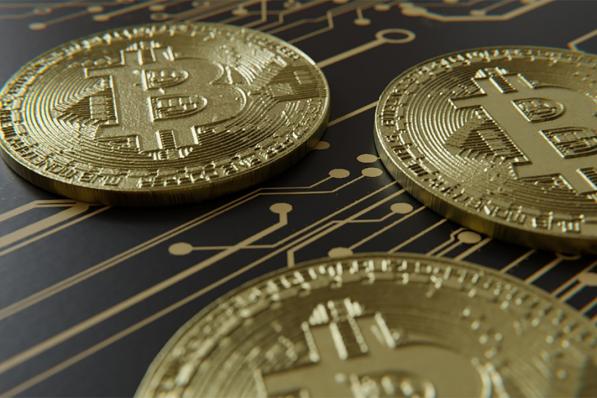 Cryptovaluta startschot van nieuwe bullmarkt bitcoin strategie kopen beleggen aandelen