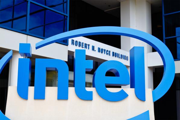 voor intel