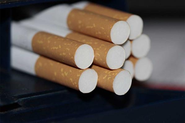 philip morris international